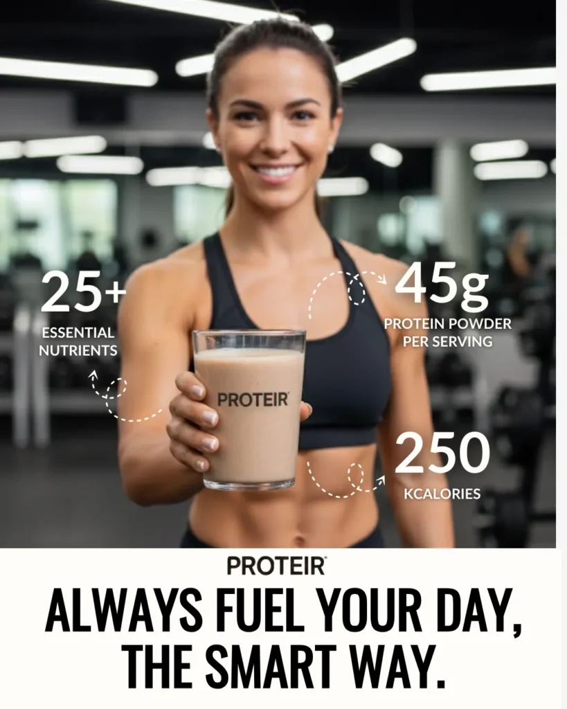 23_20260108_164111_0022