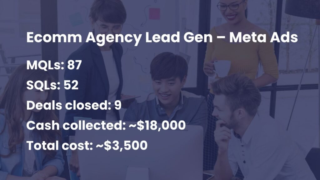 Projekt bez nazwy (1)